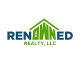 /public/logoimage/1505441624Renowned Realty 3.jpg